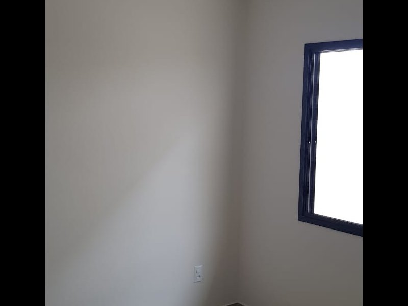 Casa à venda Zona industrial  com 120m² e 3 quartos por R$ 450.000 - 1260930340-whatsapp-image-2019-03-22-at-16.jpeg