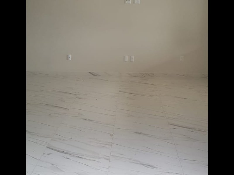 Casa à venda Zona industrial  com 120m² e 3 quartos por R$ 450.000 - 1471539943-whatsapp-image-2019-03-22-at-16.jpeg