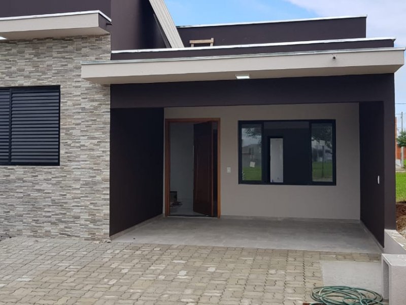 Casa à venda Zona industrial  com 120m² e 3 quartos por R$ 450.000 - 450100428-whatsapp-image-2019-03-22-at-16.jpeg