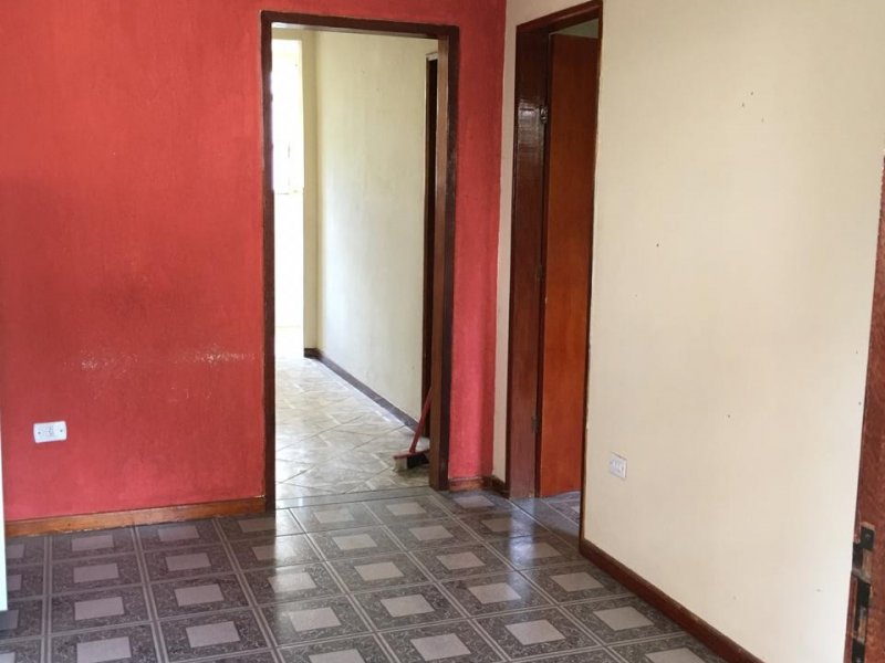 Casa à venda Loteamento Boa Vista com 90m² e 2 quartos por R$ 150.000 - 1061245964-foto-02.jpeg