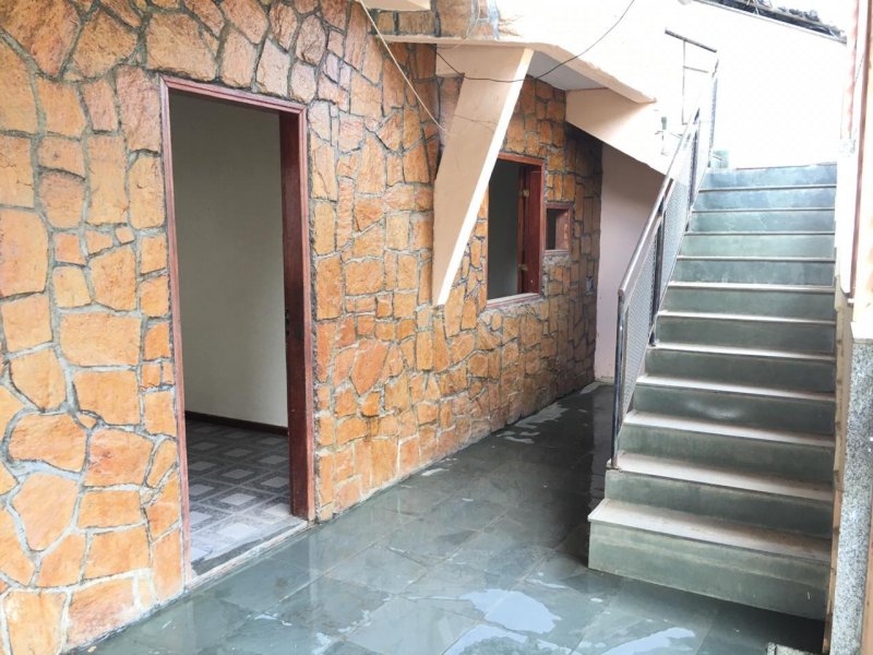 Casa à venda Loteamento Boa Vista com 90m² e 2 quartos por R$ 150.000 - 1504720075-foto-12.jpeg