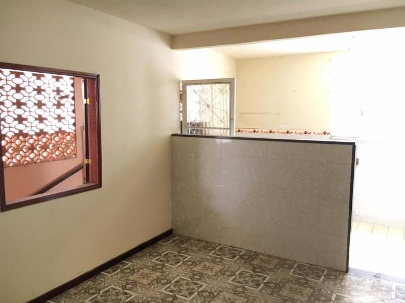Casa à venda Loteamento Boa Vista com 90m² e 2 quartos por R$ 150.000 - 1608641482-foto-07.jpeg