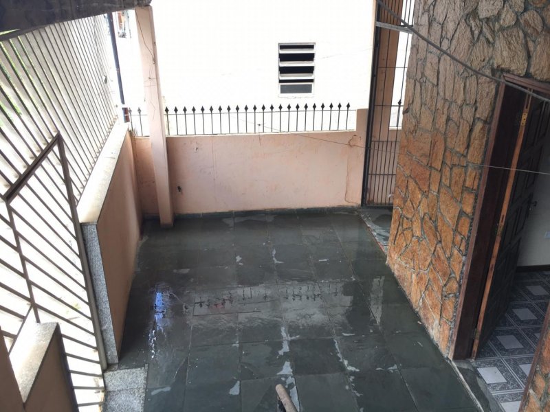 Casa à venda Loteamento Boa Vista com 90m² e 2 quartos por R$ 150.000 - 1706795465-foto-15.jpeg