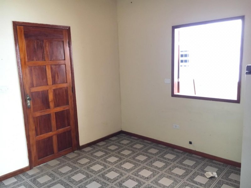 Casa à venda Loteamento Boa Vista com 90m² e 2 quartos por R$ 150.000 - 1753809516-foto-10.jpeg