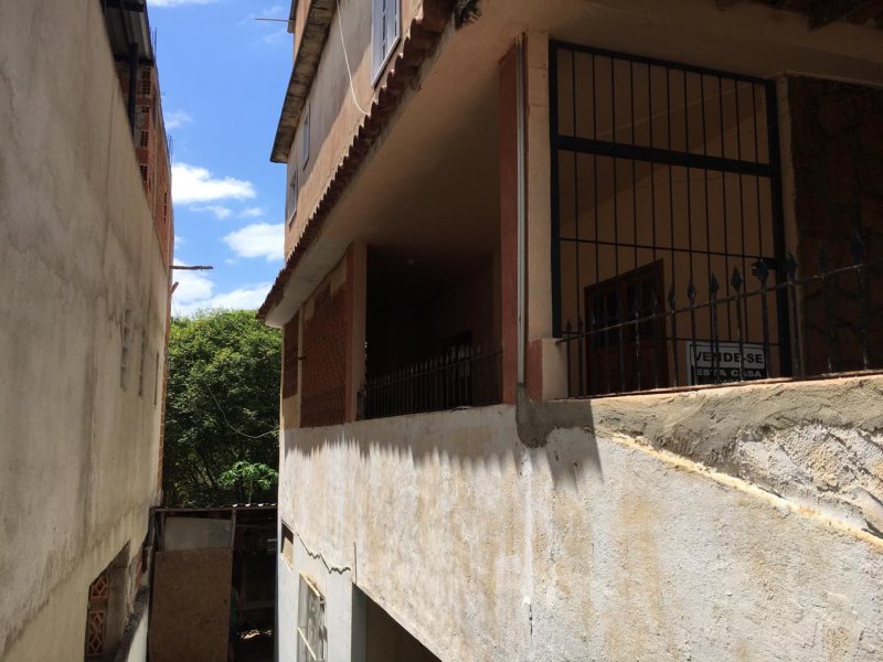 Casa à venda Loteamento Boa Vista com 90m² e 2 quartos por R$ 150.000 - 1753810621-foto-16.jpeg