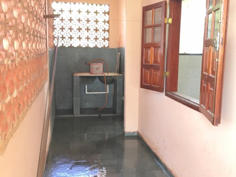 Casa à venda Loteamento Boa Vista com 90m² e 2 quartos por R$ 150.000 - 198234233-foto-01.jpeg