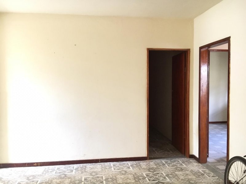 Casa à venda Loteamento Boa Vista com 90m² e 2 quartos por R$ 150.000 - 1997520351-foto-04.jpeg