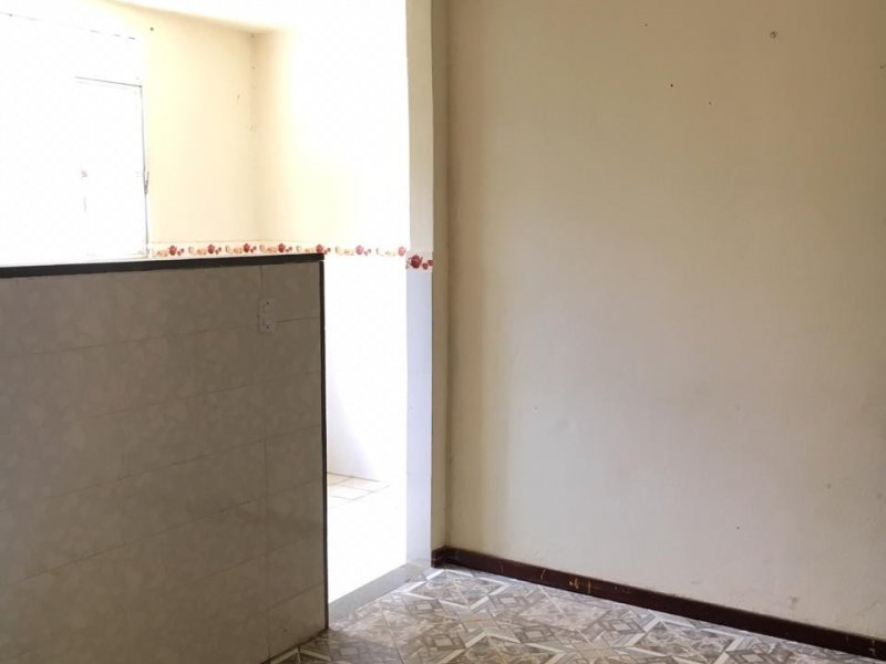 Casa à venda Loteamento Boa Vista com 90m² e 2 quartos por R$ 150.000 - 2009965819-foto-08.jpeg