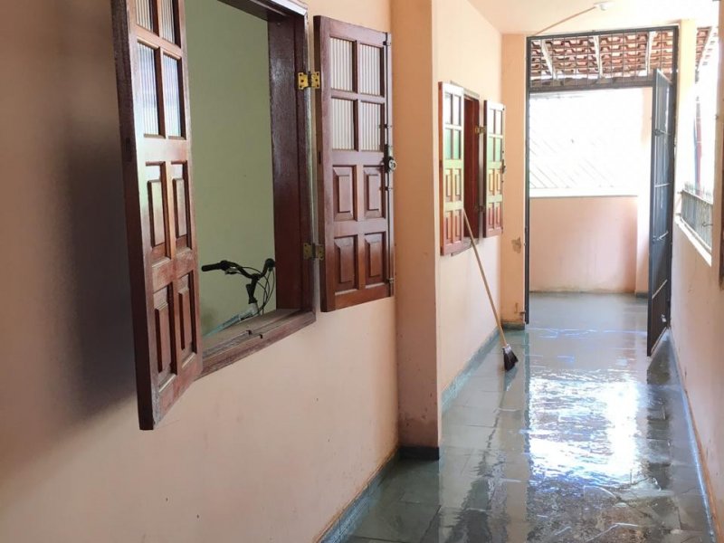 Casa à venda Loteamento Boa Vista com 90m² e 2 quartos por R$ 150.000 - 2075624715-foto-03.jpeg