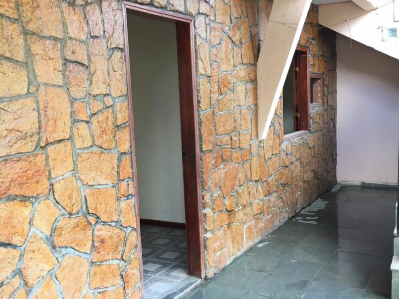 Casa à venda Loteamento Boa Vista com 90m² e 2 quartos por R$ 150.000 - 282718814-foto-14.jpeg