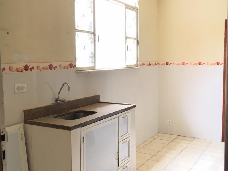 Casa à venda Loteamento Boa Vista com 90m² e 2 quartos por R$ 150.000 - 340636316-foto-05.jpeg