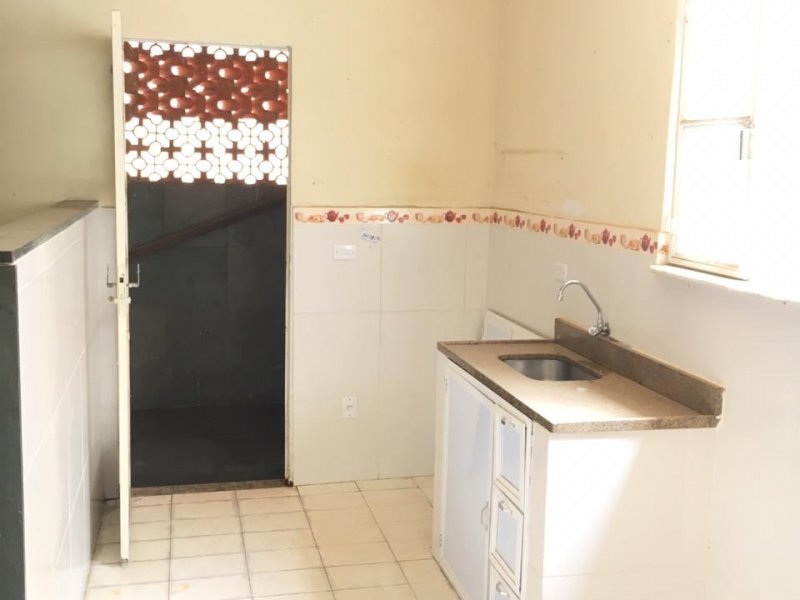 Casa à venda Loteamento Boa Vista com 90m² e 2 quartos por R$ 150.000 - 535079036-foto-06.jpeg