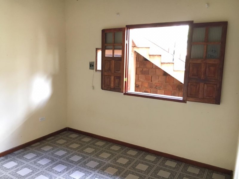 Casa à venda Loteamento Boa Vista com 90m² e 2 quartos por R$ 150.000 - 778487657-foto-11.jpeg
