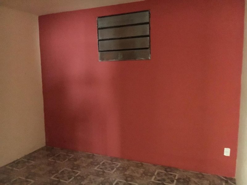 Casa à venda Loteamento Boa Vista com 90m² e 2 quartos por R$ 150.000 - 802161727-foto-09.jpeg