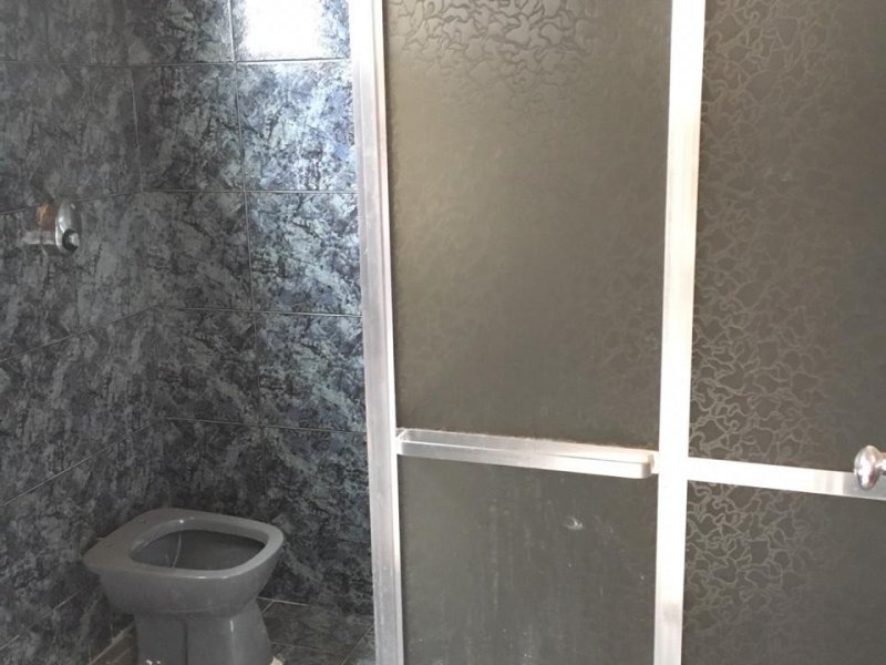 Casa à venda Loteamento Boa Vista com 90m² e 2 quartos por R$ 150.000 - 916344860-foto-18.jpeg