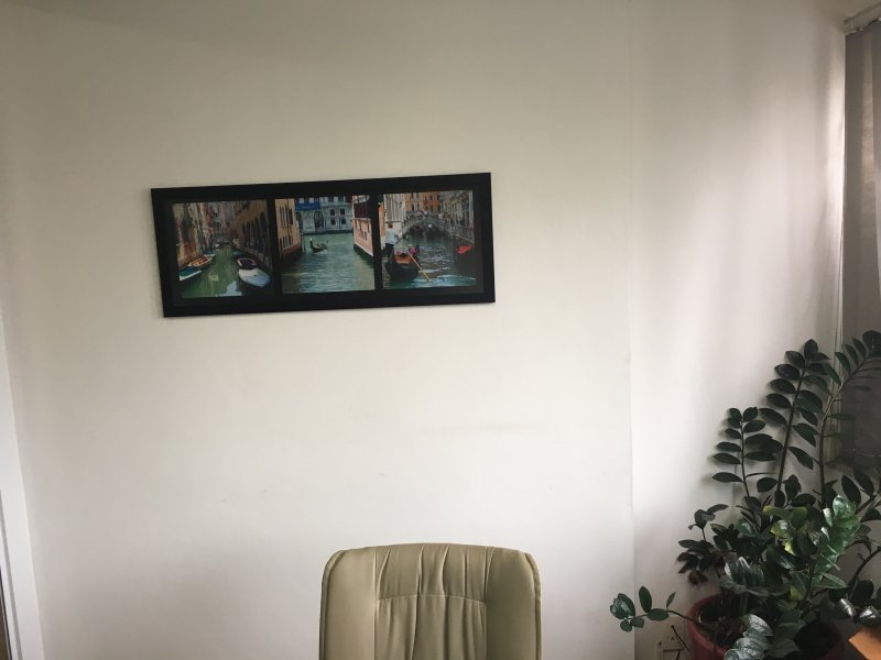 Comercial à venda Centro com 32m² e  quartos por R$ 150.000 - 2123758800-img-9700.JPG