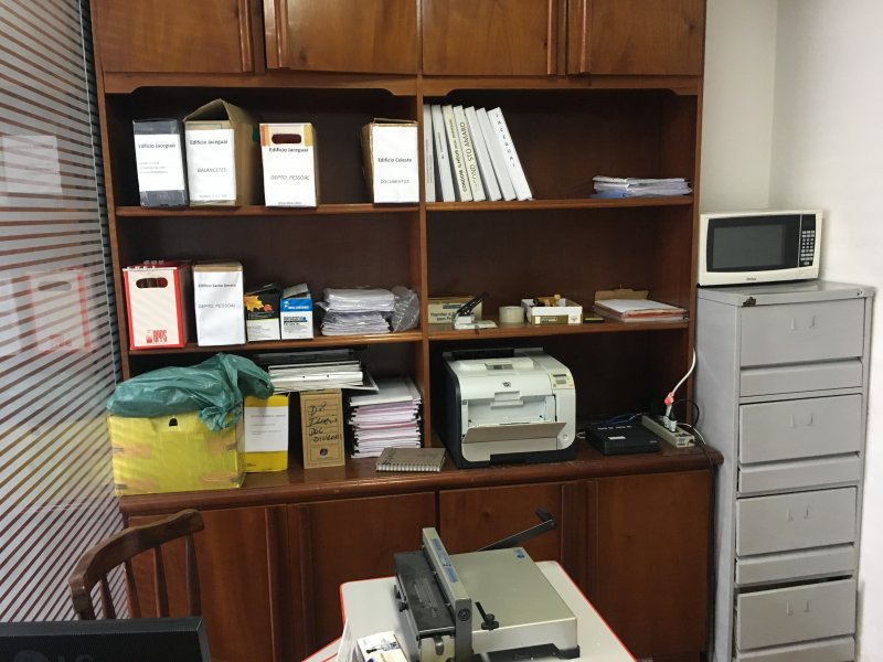 Comercial à venda Centro com 32m² e  quartos por R$ 150.000 - 919890716-img-9704.JPG