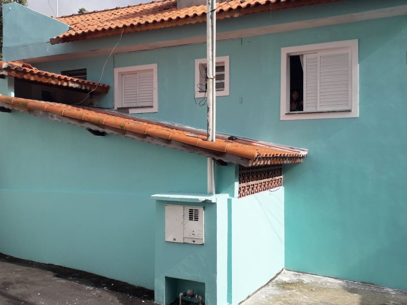 Casa à venda Vila Perracini com 110m² e 3 quartos por R$ 350.000 - 1280034011-img-20190112-wa0005.jpeg