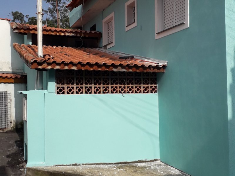 Casa à venda Vila Perracini com 110m² e 3 quartos por R$ 350.000 - 1353608939-img-20190112-wa0002.jpeg