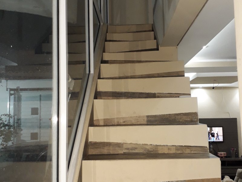 Casa à venda Vila Perracini com 110m² e 3 quartos por R$ 350.000 - 1509582251-20180814-185303.jpg