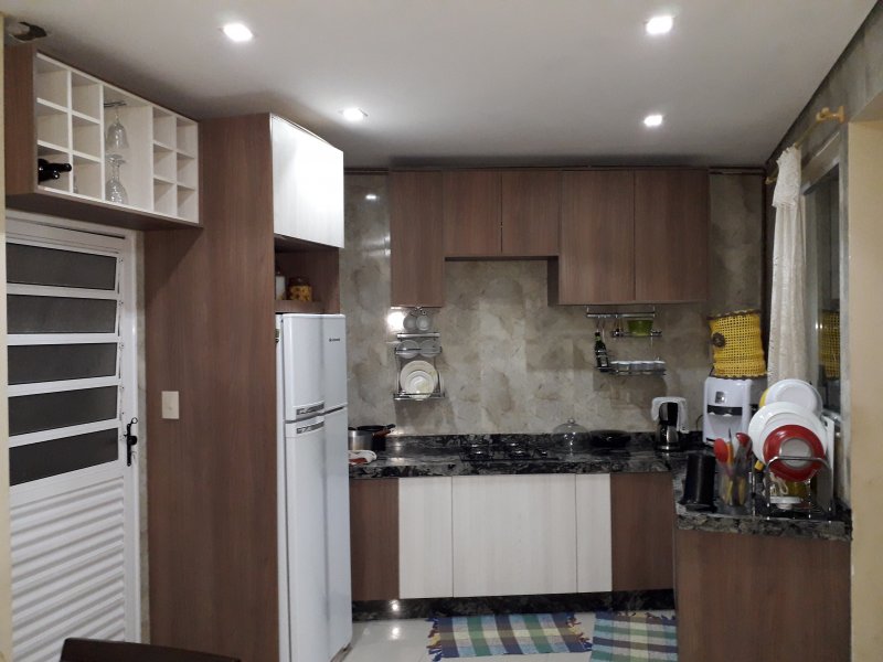 Casa à venda Vila Perracini com 110m² e 3 quartos por R$ 350.000 - 1519281226-20180814-184900.jpg