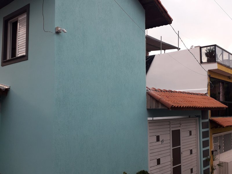 Casa à venda Vila Perracini com 110m² e 3 quartos por R$ 350.000 - 1576886803-20190123-184656.jpg