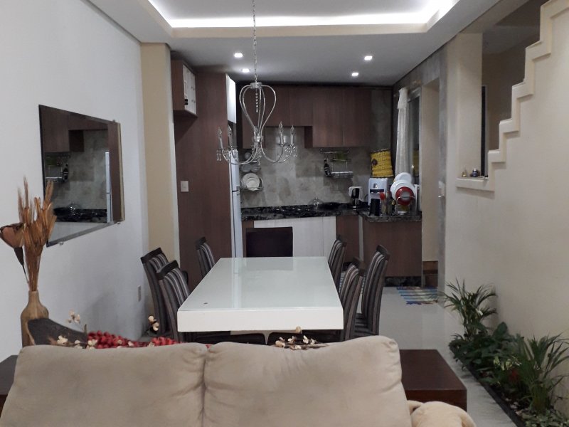 Casa à venda Vila Perracini com 110m² e 3 quartos por R$ 350.000 - 1665756225-20180814-184727.jpg