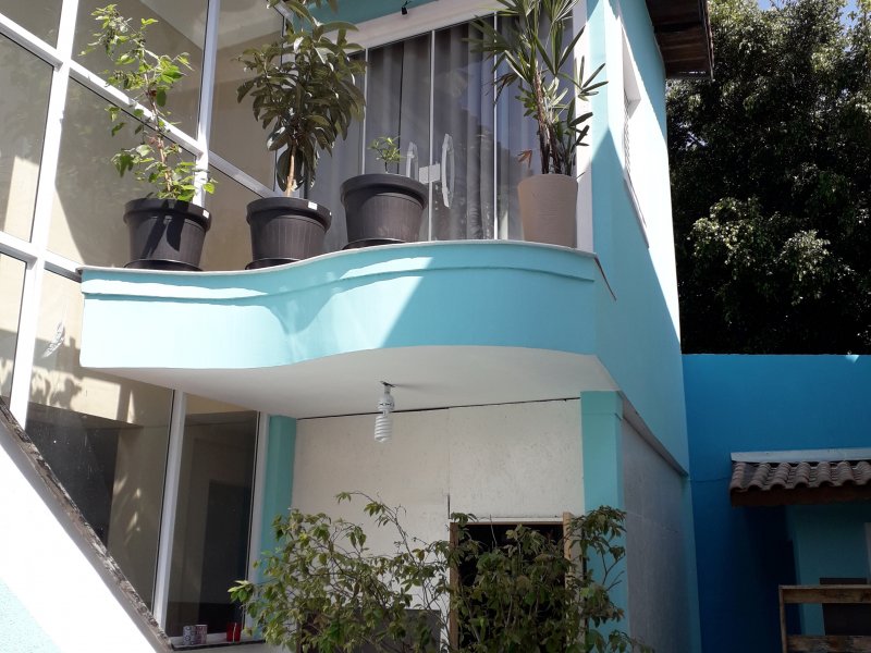 Casa à venda Vila Perracini com 110m² e 3 quartos por R$ 350.000 - 1722671902-20180910-104713.jpg
