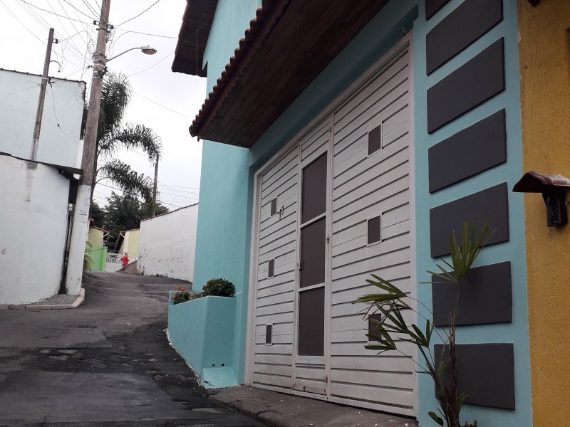 Casa à venda Vila Perracini com 110m² e 3 quartos por R$ 350.000 - 190150753-20190123-184541.jpg
