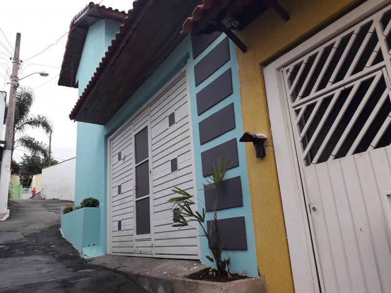 Casa à venda Vila Perracini com 110m² e 3 quartos por R$ 350.000 - 238260707-20190123-184547.jpg