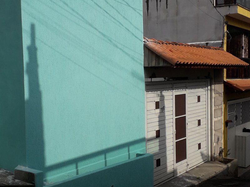 Casa à venda Vila Perracini com 110m² e 3 quartos por R$ 350.000 - 59756900-img-20190112-wa0003.jpeg