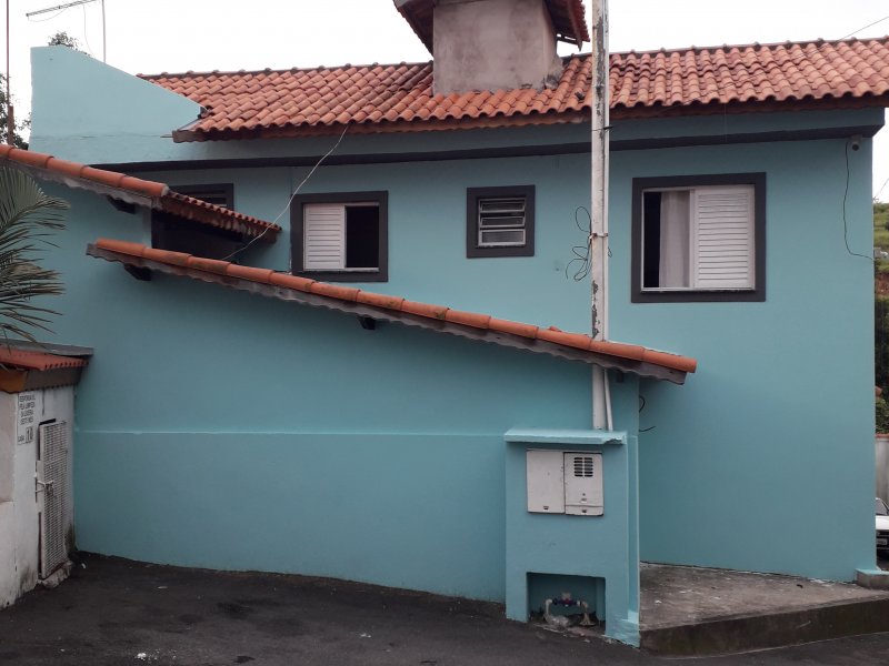 Casa à venda Vila Perracini com 110m² e 3 quartos por R$ 350.000 - 631831693-20190123-184837.jpg