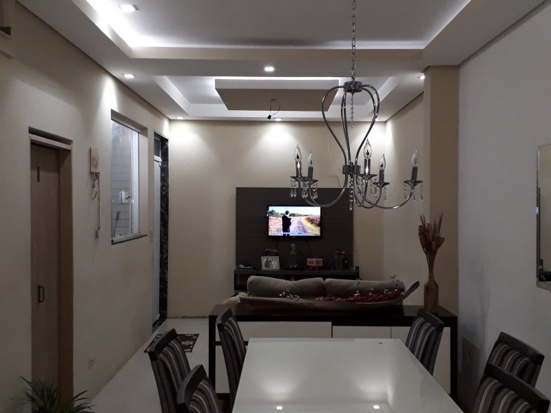 Casa à venda Vila Perracini com 110m² e 3 quartos por R$ 350.000 - 89272058-20180814-184810.jpg