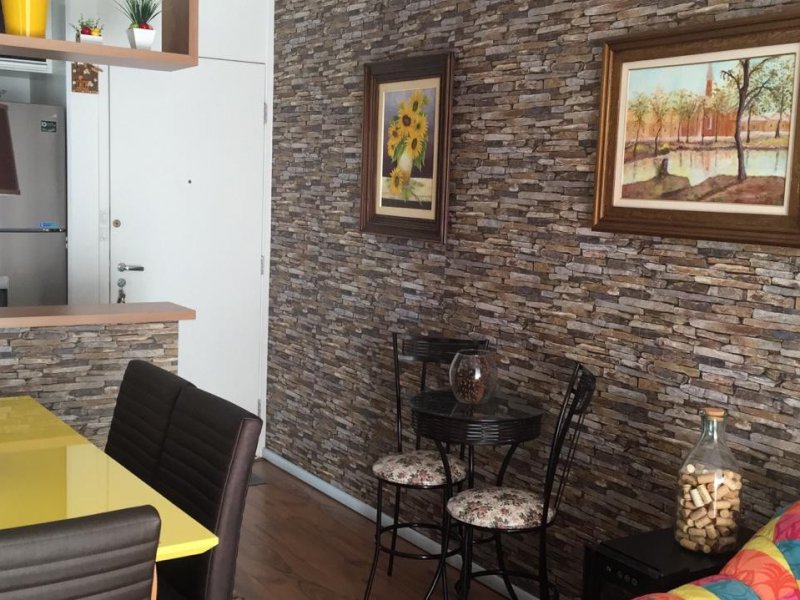 Apartamento à venda Jardim Belaura com 60m² e 2 quartos por R$ 469.000 - 1045906516-whatsapp-image-2019-03-18-at-09.jpeg