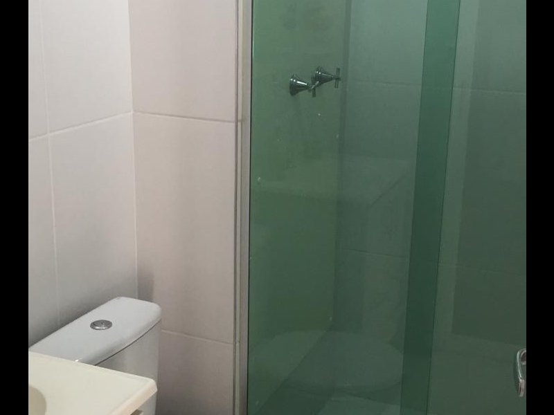 Apartamento à venda Jardim Belaura com 60m² e 2 quartos por R$ 469.000 - 1091216666-whatsapp-image-2019-03-18-at-09.jpeg