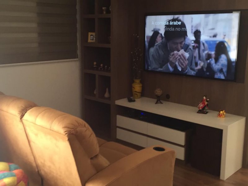 Apartamento à venda Jardim Belaura com 60m² e 2 quartos por R$ 469.000 - 1214291350-whatsapp-image-2019-03-18-at-09.jpeg