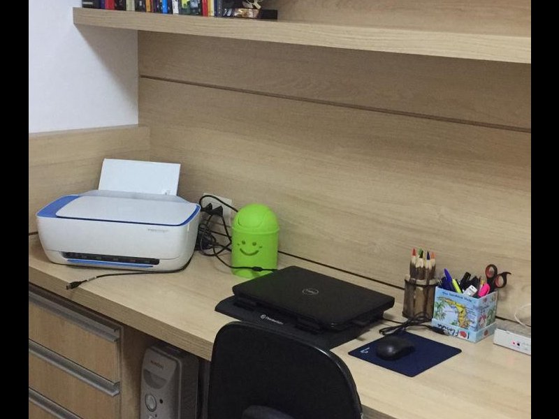 Apartamento à venda Jardim Belaura com 60m² e 2 quartos por R$ 469.000 - 167447308-whatsapp-image-2019-03-18-at-09.jpeg