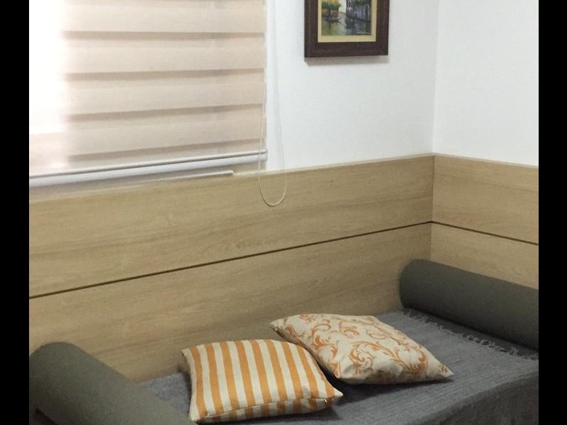 Apartamento à venda Jardim Belaura com 60m² e 2 quartos por R$ 469.000 - 1727296038-whatsapp-image-2019-03-18-at-09.jpeg