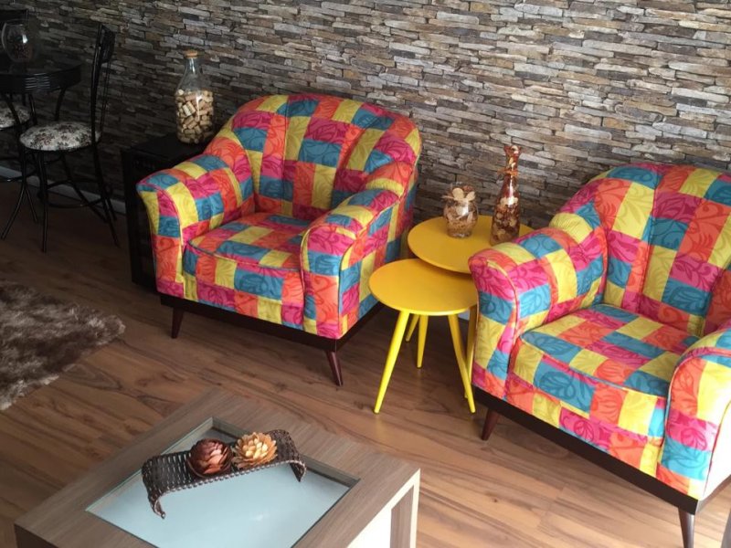 Apartamento à venda Jardim Belaura com 60m² e 2 quartos por R$ 469.000 - 1910610290-whatsapp-image-2019-03-18-at-09.jpeg