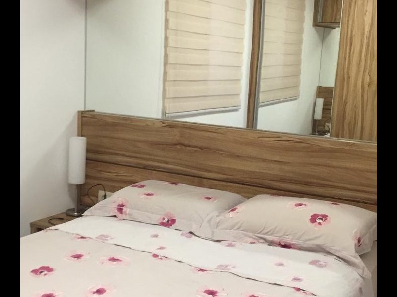 Apartamento à venda Jardim Belaura com 60m² e 2 quartos por R$ 469.000 - 193260545-whatsapp-image-2019-03-18-at-10.jpeg