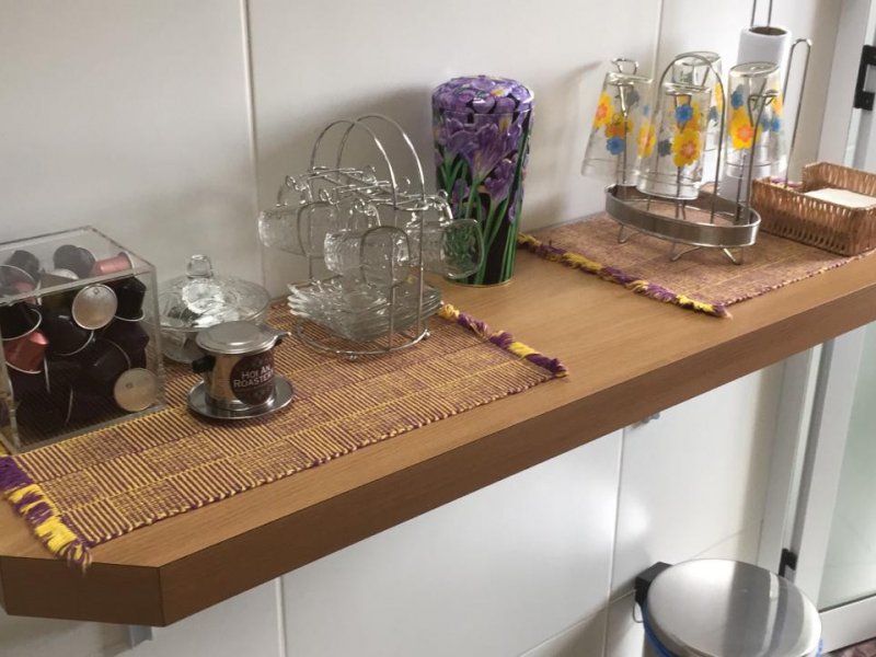 Apartamento à venda Jardim Belaura com 60m² e 2 quartos por R$ 469.000 - 341187266-whatsapp-image-2019-03-18-at-10.jpeg