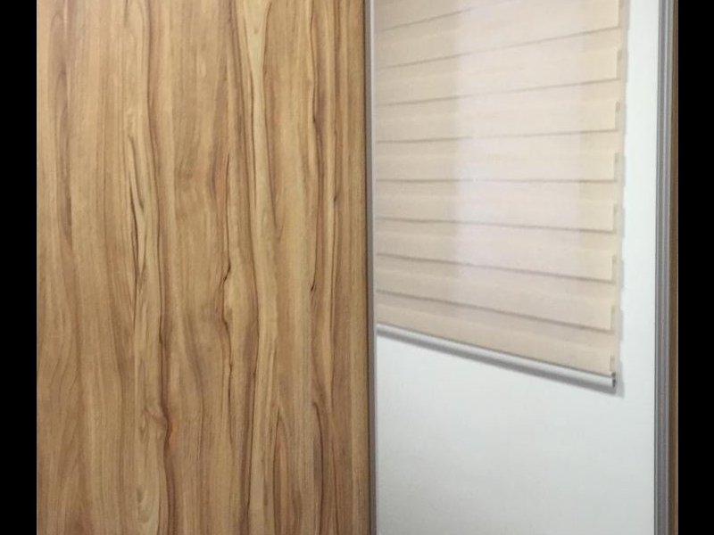 Apartamento à venda Jardim Belaura com 60m² e 2 quartos por R$ 469.000 - 348788556-whatsapp-image-2019-03-18-at-10.jpeg