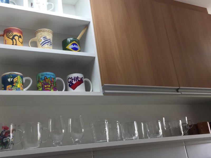 Apartamento à venda Jardim Belaura com 60m² e 2 quartos por R$ 469.000 - 47823742-whatsapp-image-2019-03-18-at-10.jpeg