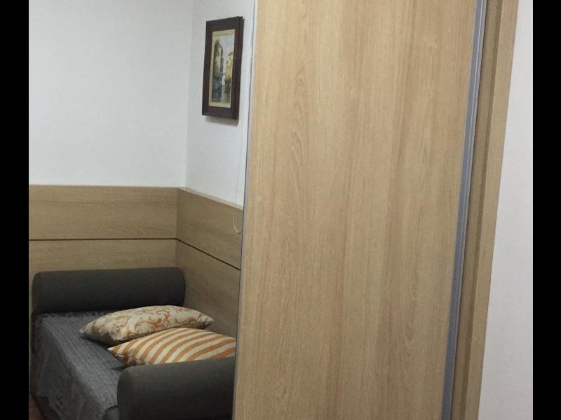 Apartamento à venda Jardim Belaura com 60m² e 2 quartos por R$ 469.000 - 5170943-whatsapp-image-2019-03-18-at-09.jpeg