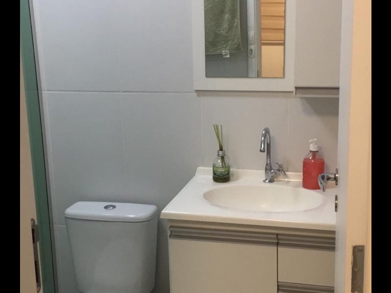 Apartamento à venda Jardim Belaura com 60m² e 2 quartos por R$ 469.000 - 518310448-whatsapp-image-2019-03-18-at-10.jpeg