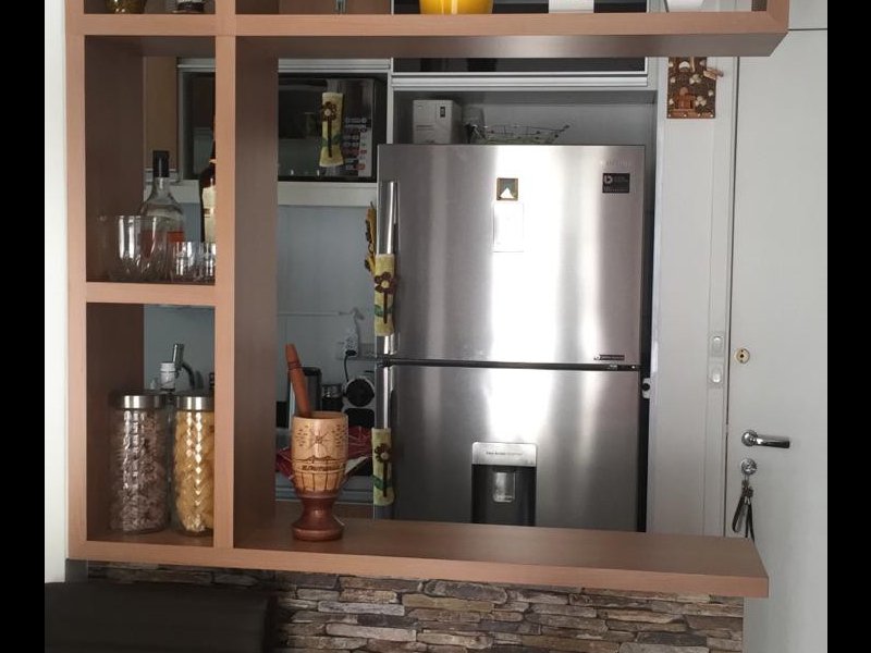 Apartamento à venda Jardim Belaura com 60m² e 2 quartos por R$ 469.000 - 546490994-whatsapp-image-2019-03-18-at-09.jpeg