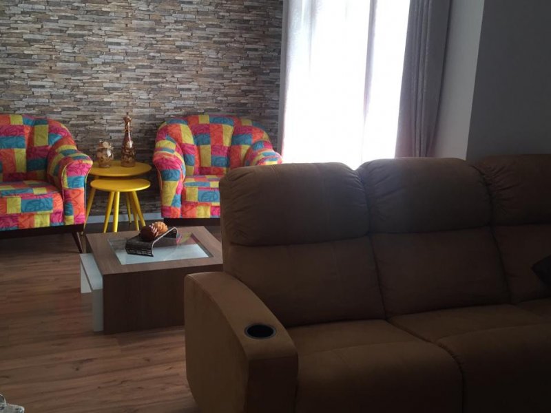 Apartamento à venda Jardim Belaura com 60m² e 2 quartos por R$ 469.000 - 712591219-whatsapp-image-2019-03-18-at-09.jpeg