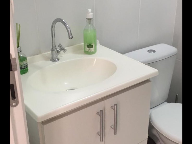 Apartamento à venda Jardim Belaura com 60m² e 2 quartos por R$ 469.000 - 810606953-whatsapp-image-2019-03-18-at-09.jpeg