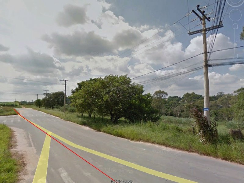 Terreno à venda Altos da Bela Vista com 63081m² e 1 quarto por R$ 6.308.100 - 1702440652-area-63.jpg