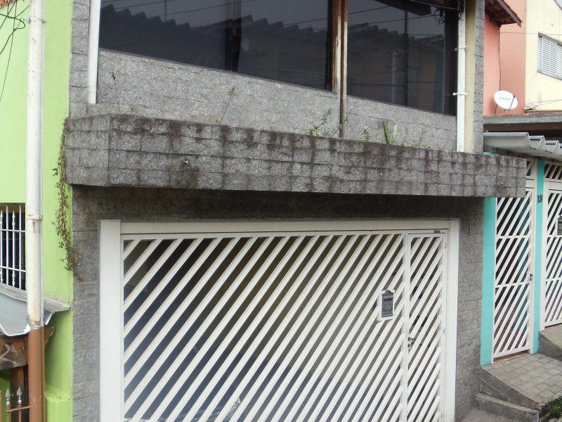 Apartamento à venda Vila Júlio César com 200m² e 3 quartos por R$ 700.000 - 2002151377-dsc01068.JPG